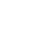 欧交易所官网登录平台，更快、更好、更强